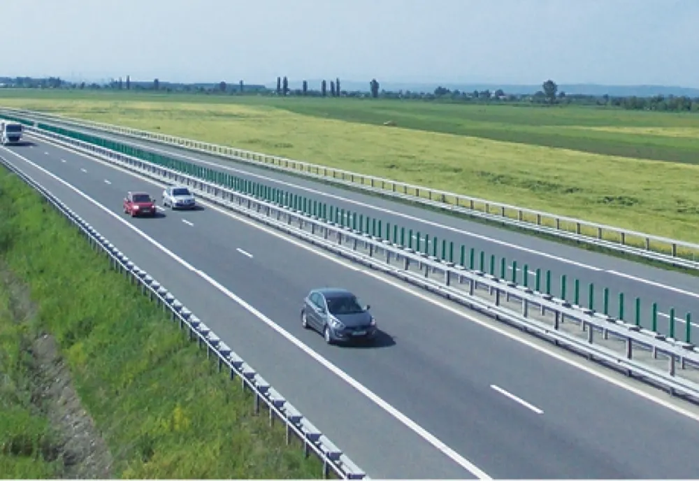 PNL și-a anunțat planul pentru transporturile din România: Topul priorităților avute de liberali