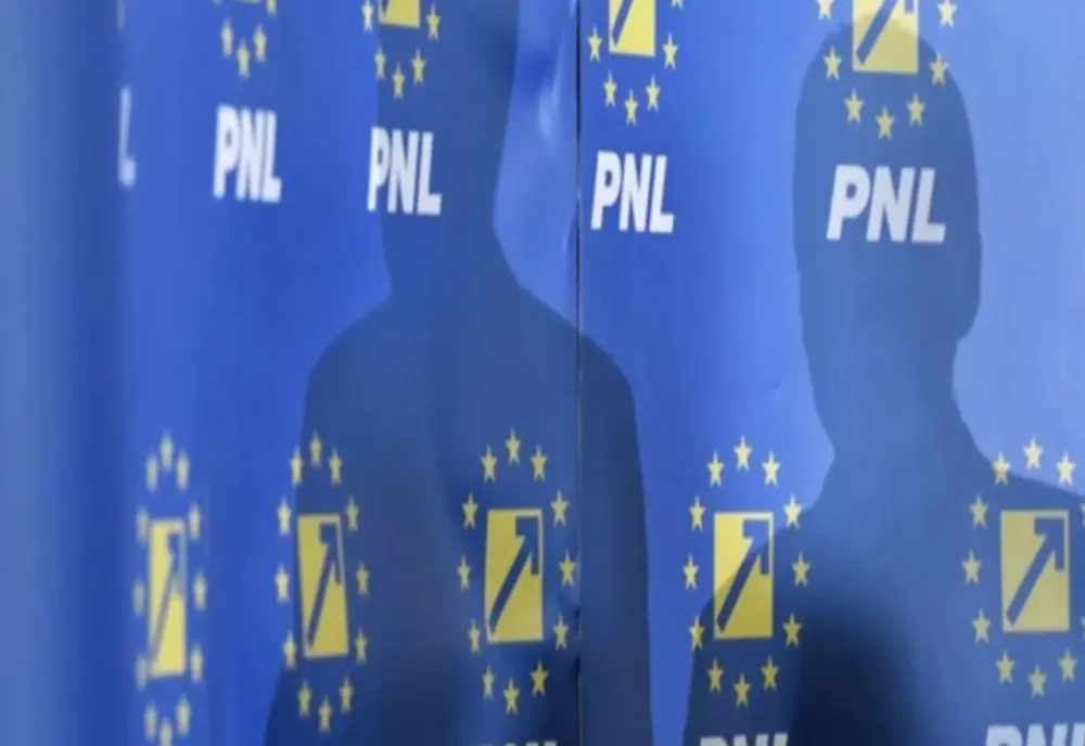 Reacția PNL după ce trezorierul Mihai Barbu a fost pus sub control judiciar pentru 60 de zile într-un dosar de corupție