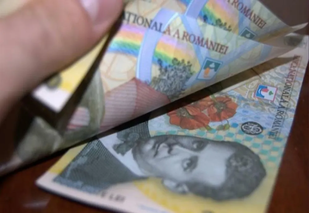 SURSE: Decizie în PNL: Majorarea salariilor profesorilor va ajunge la peste 50 la sută în august 2024