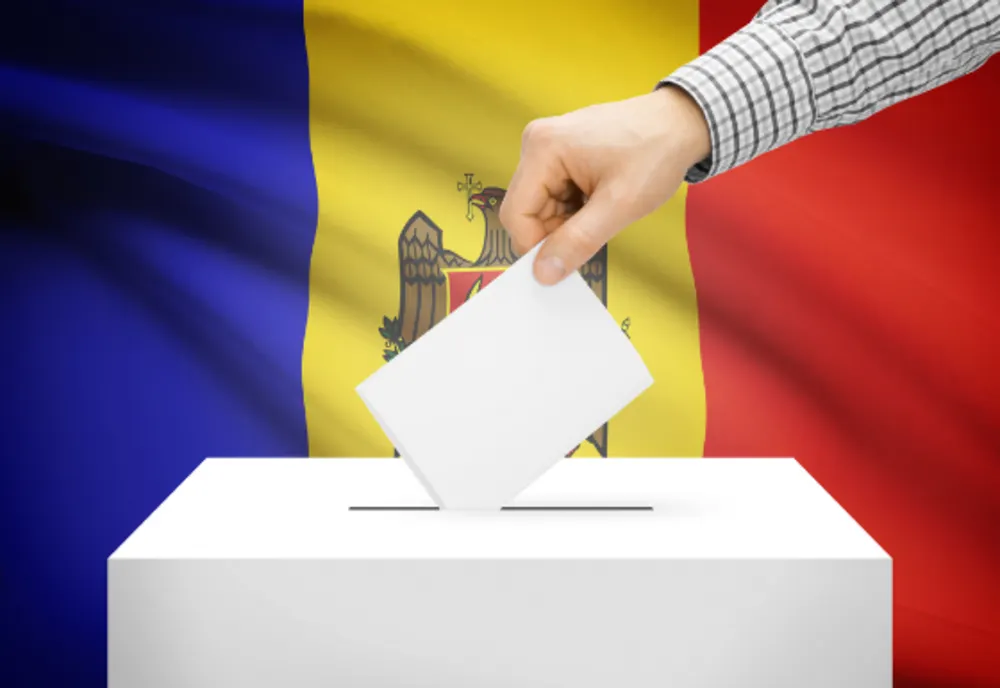 Alegeri 2024. Comasare sau separate? Ce variantă susține Marcel Boloș