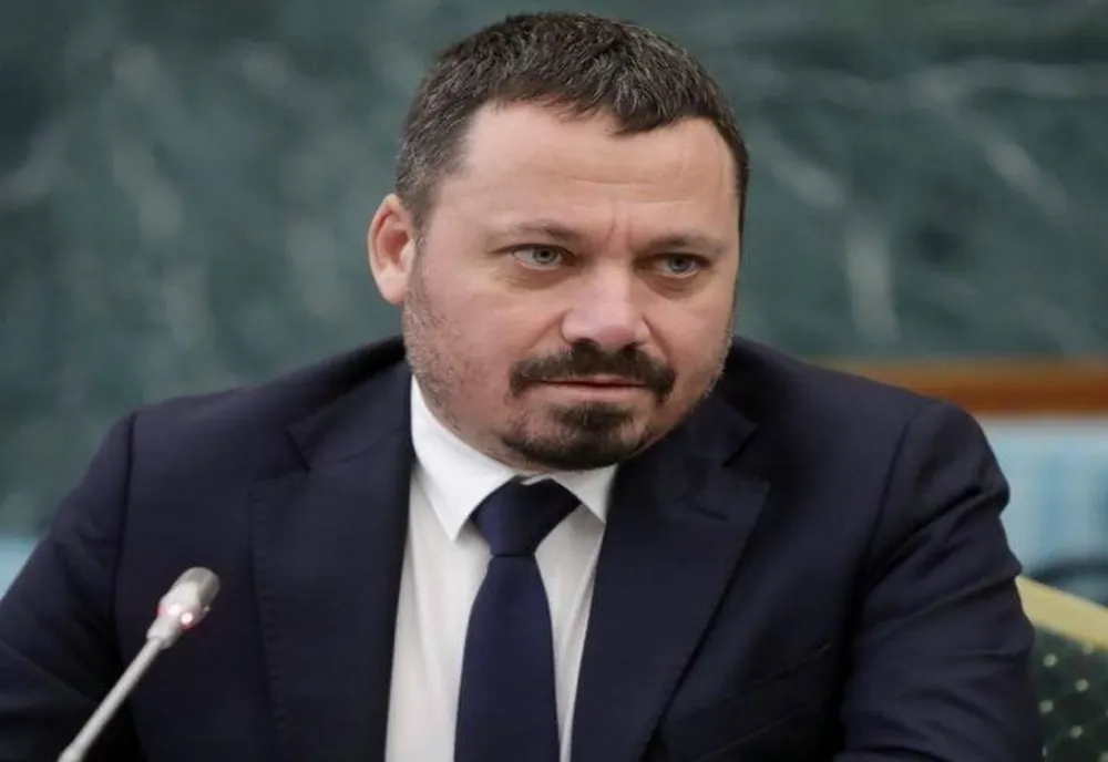 VIDEO Autostrada Bucureștiului: Secretarul de Stat Irinel Ionel Scrioșteanu a prezentat stadiul lucrărilor pe șantierul Lotului 2 Nord