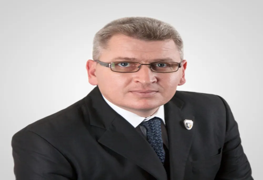Florin Roman: „PNL nu susţine impozitarea progresivă a pensiilor private”