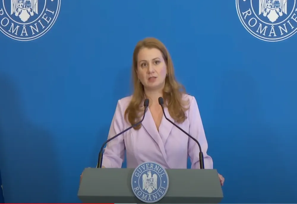 METODA PRIN CARE MINISTRUL EDUCAȚIEI VREA SĂ SCADĂ RATA ABANDONULUI ȘCOLAR