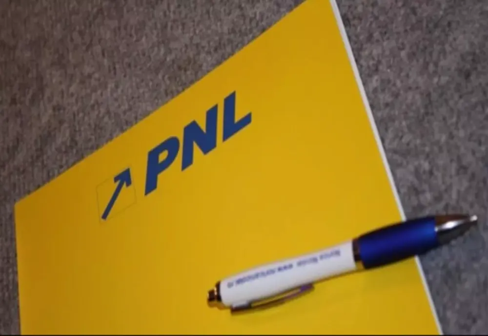 PNL: ÎNCEPEM O NOUĂ SESIUNE PARLAMENTARĂ CU O AGENDĂ CLARĂ DE REFORMĂ A STATULUI