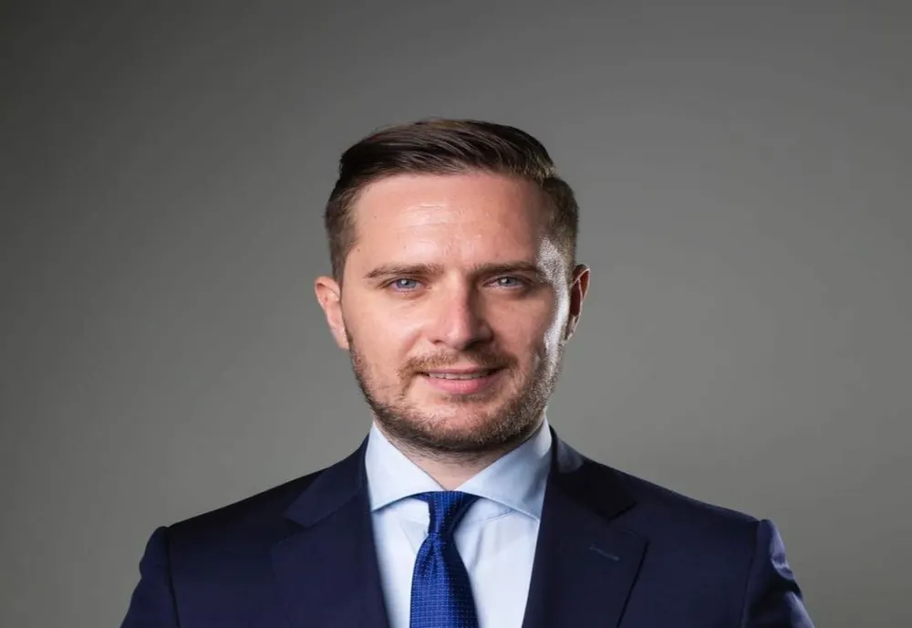 Viceprimarul Stelian Bujduveanu: Peste 70 de taxe ale Primăriei Capitalei pot fi plătite acum prin Ghișeul.ro