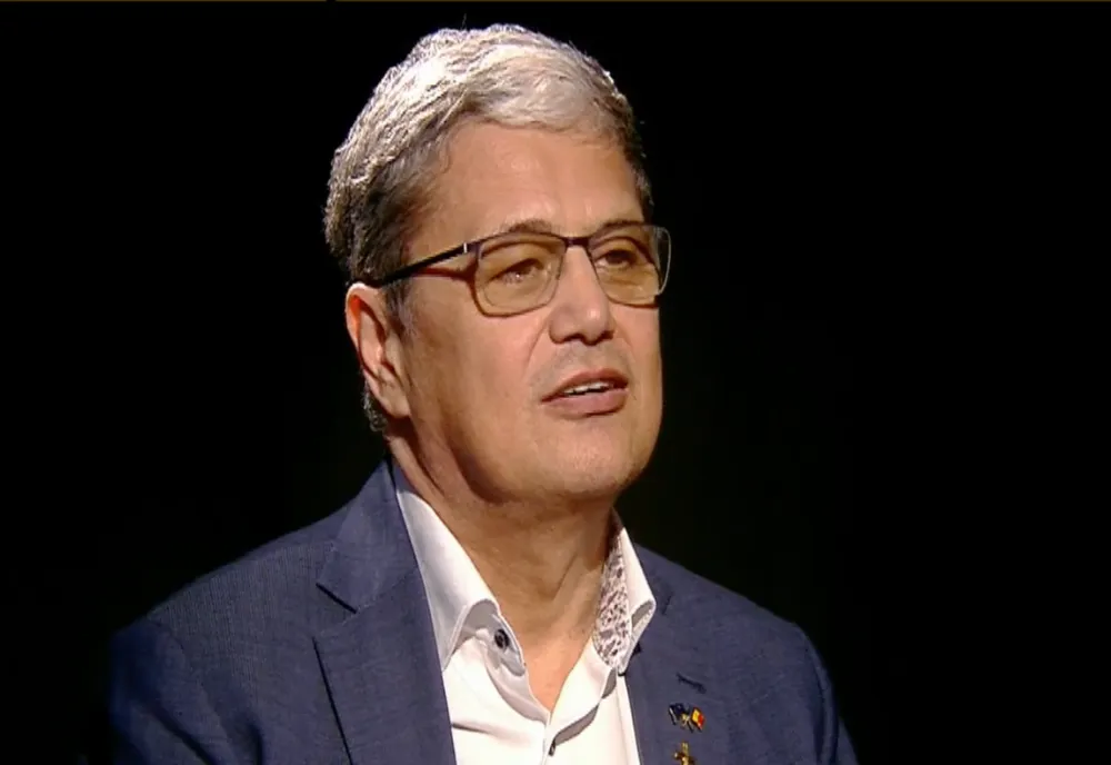 MARCEL BOLOȘ ANUNȚĂ UN APEL DE PROIECTE DE 260 MILIOANE DE EURO PENTRU VIITORUL ENERGETIC AL ROMÂNIEI