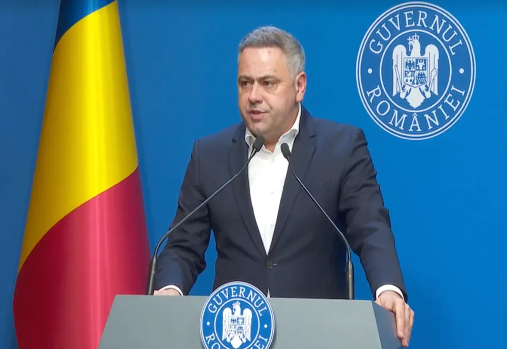SURSE: PNL cere demisia ministrului PSD al Agriculturii