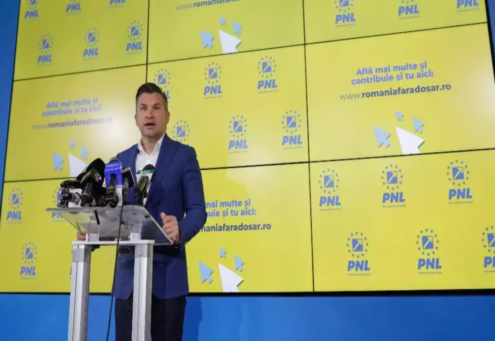 STROE DESPRE LASCONI: VĂ SPUN SINCER, NU AM MAI AUZIT DE ASEMENEA GROZĂVII, DE PE VREMEA LUI DRAGNEA, PE CARE ÎL URMĂREAU AGENŢII SECREŢI PRIN BUCUREŞTI