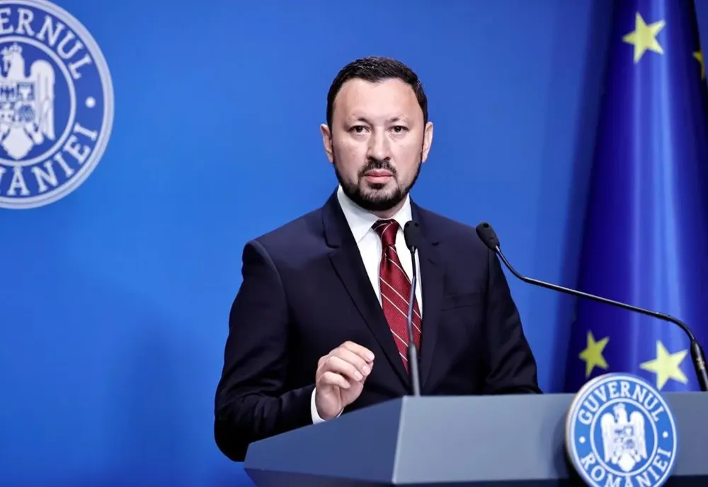 MINISTRUL MEDIULUI PROPUNE MODIFICĂRI RADICALE ÎN INTERVENȚIA ASUPRA URȘILOR: DECIZIA VA APARȚINE PRIMARILOR  