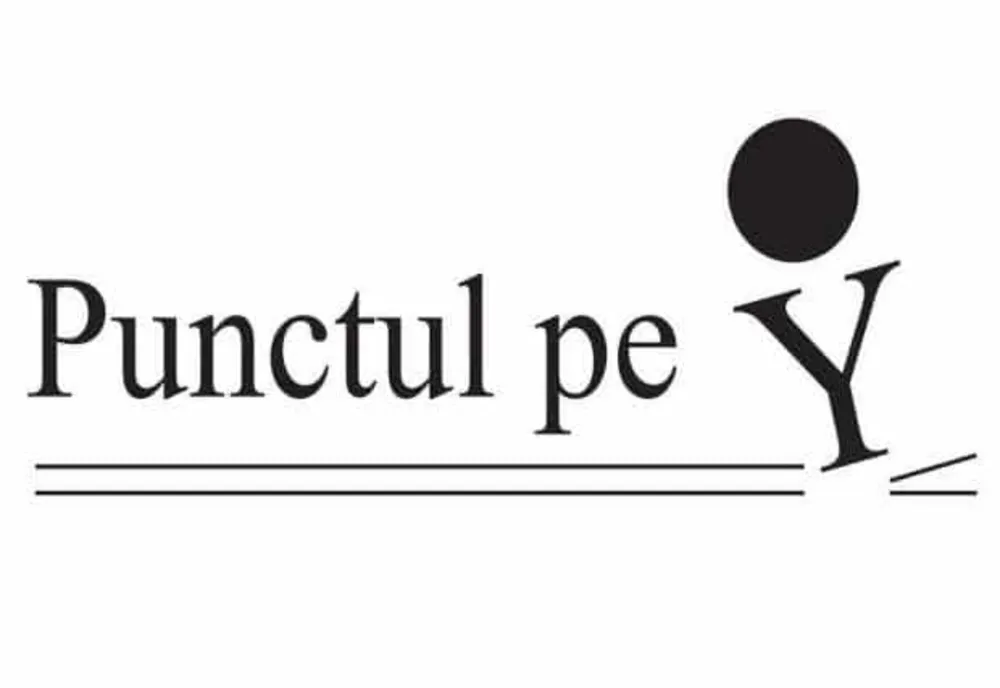 PNL ARGES ANUNȚĂ LISTA DE CANDIDAȚI PENTRU PARLAMENTARELE DIN DECEMBRIE