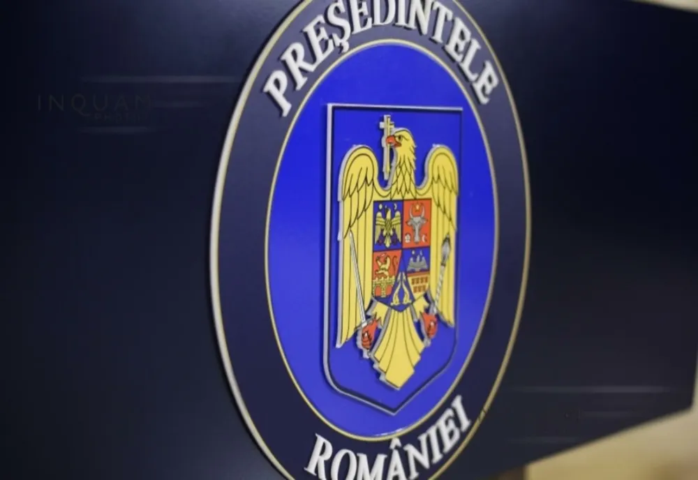 LUPTĂ STRNSĂ ÎNTRE NICOLAE CIUCĂ ȘI GEORGE SIMION PENTRU INTRAREA ÎN TURUL2: CE ARATĂ SONDAJELE CU DOUĂ ZILE ÎNAINTE DE VOT