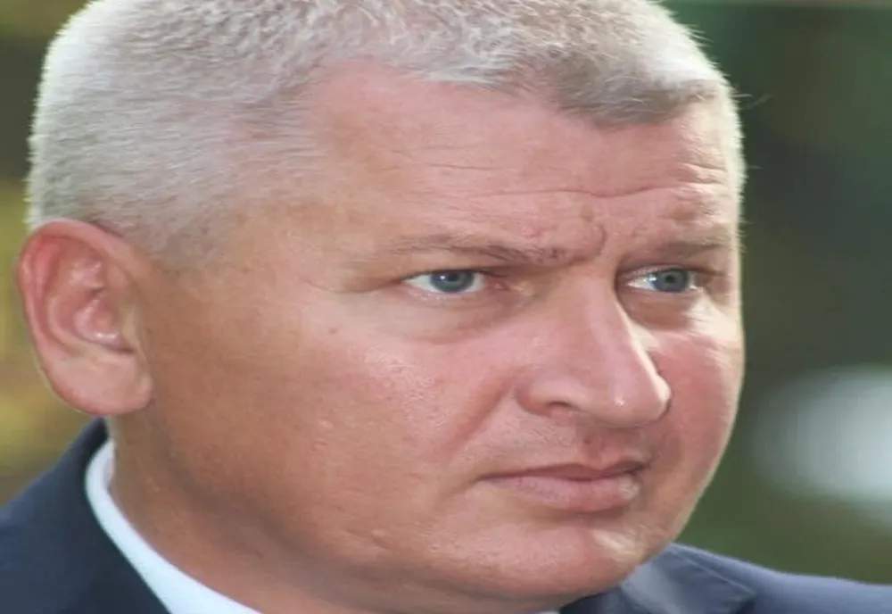 LIBERALUL FLORIN ROMAN ANUNȚĂ O LEGEA ANTI-NORDIS: CONT DISTINCT PENTRU DEZVOLTATORUL IMOBILIAR DOAR PENTRU CONSTRUCȚIA ÎN CAUZĂ
