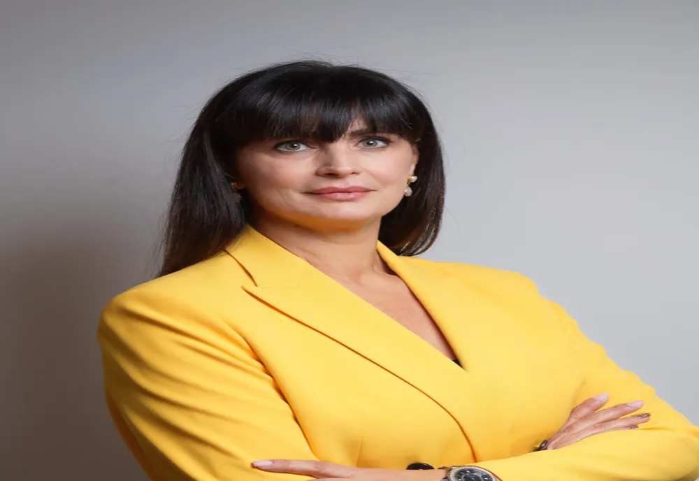 DEPUTATUL CRISTINA BURCIU: PNL PROPUNE STABILITATE FISCALĂ PE TERMEN LUNG PRIN MENȚINEREA COTEI UNICE DE IMPOZITARE