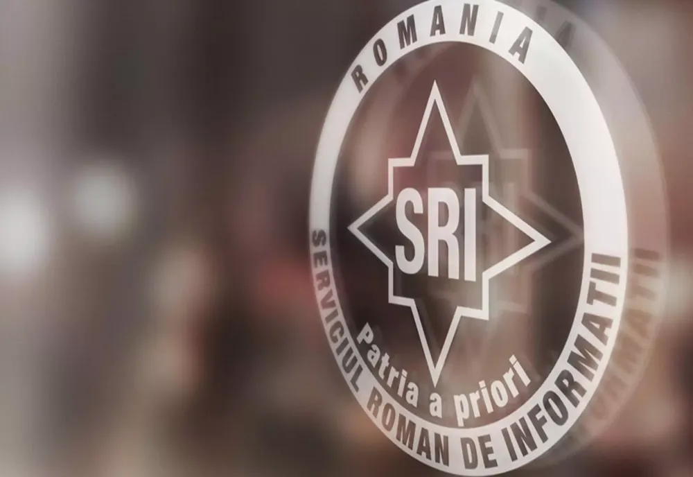 ȘEFUL COMISEI SRI: GEORGE SIMION A AVUT ÎNTÂLNIRI CU OFIȚERI RUȘI! SCANDALUL POLITIC MAJOR CARE TORPILEAZĂ ALEGERILE PREZIDENȚIALE