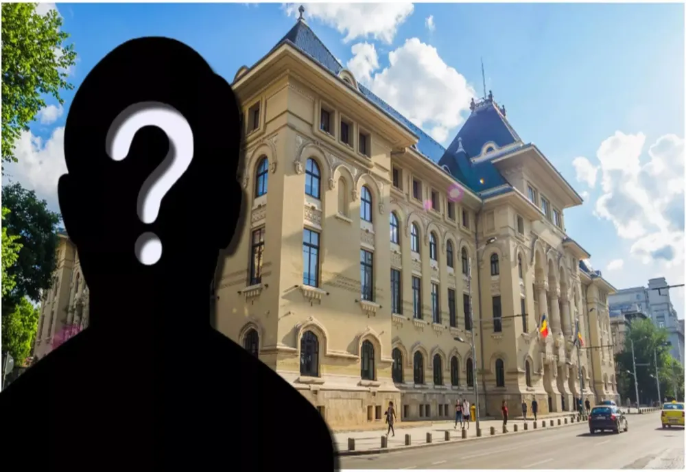 BĂTĂLIE POLITICĂ ÎN INTERIORUL COALIȚIEI PE ALEGERILE PENTRU PRIMĂRIA CAPITALEI