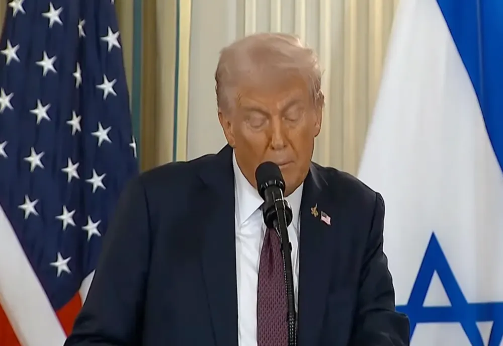 Polonia și Italia refuză „Consiliul pentru Pace” al lui Trump. Roma invocă blocaj constituțional