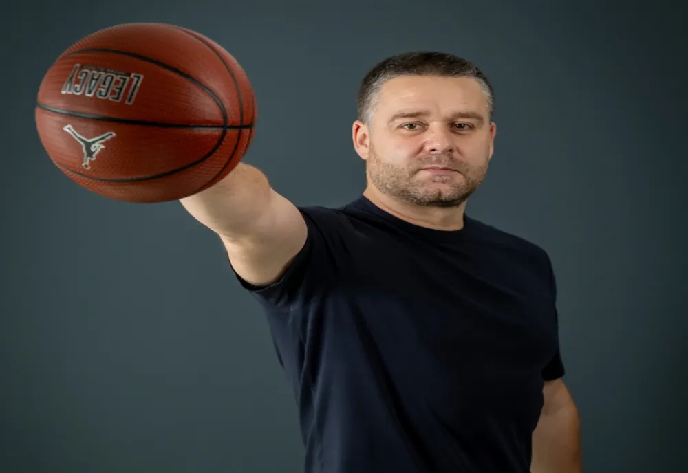 CIPRIAN CIUCU, CANDIDAT PNL LA PRIMĂRIA CAPITALEI: VREAU SĂ FIU ALES PENTRU CEEA CE PROPUN EU ȘI PENTRU CEEA CE M-A CONSACRAT CA PRIMAR