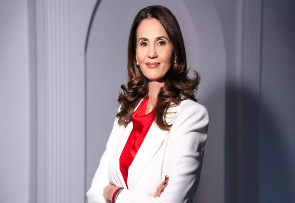 Anca Alexandrescu îl desființează pe Bolojan după ce a lăsat românii fără zile libere, dar el nu a fost la Guvern: „Să le intre bine în cap că nu le merge cu noi”