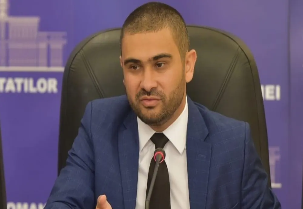 Ministrul Muncii, despre creșterea salariului minim: Ar afecta infim bugetul de stat, dar ar aduce un plus major pentru angajații din privat