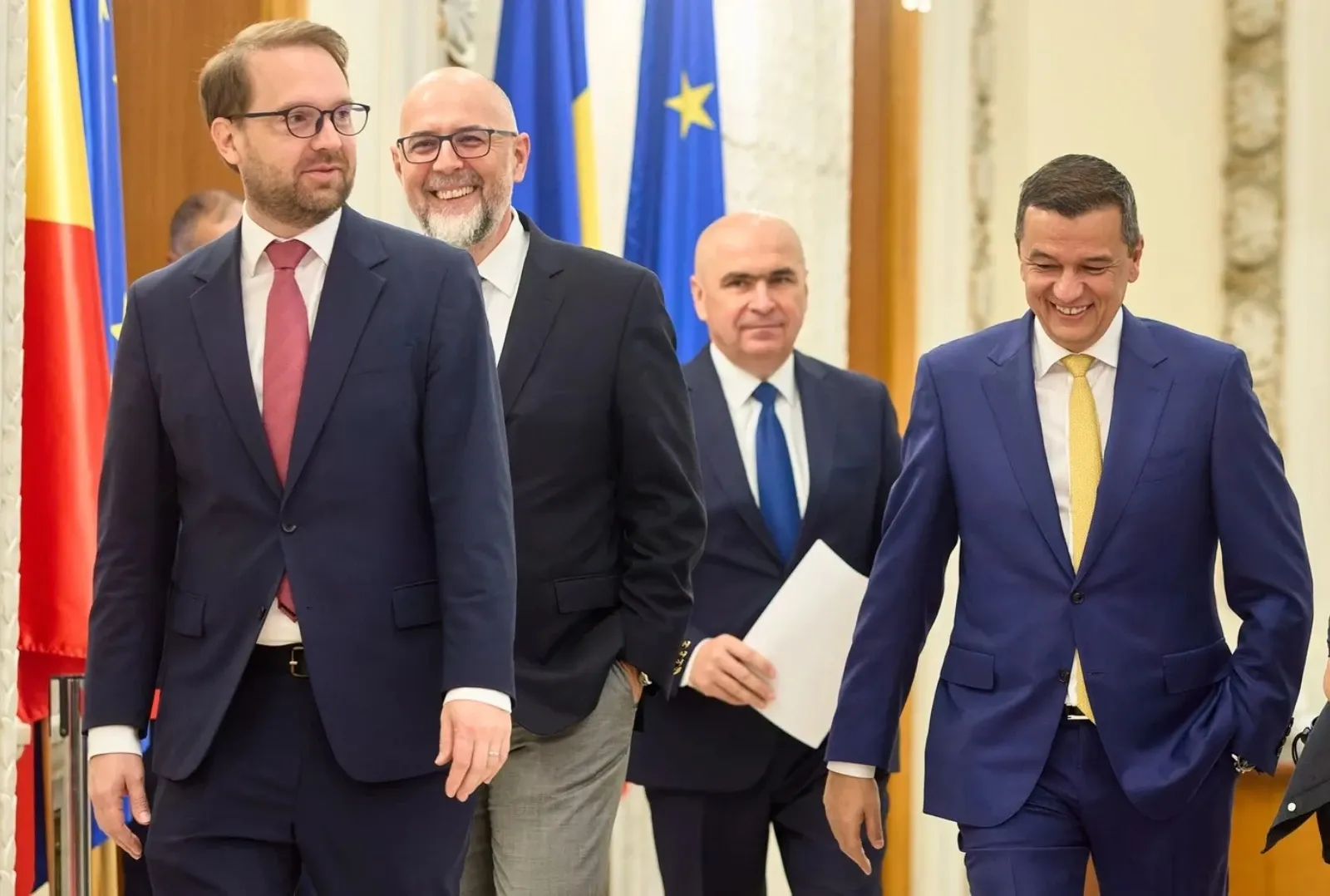 FOTO: Arhivă 