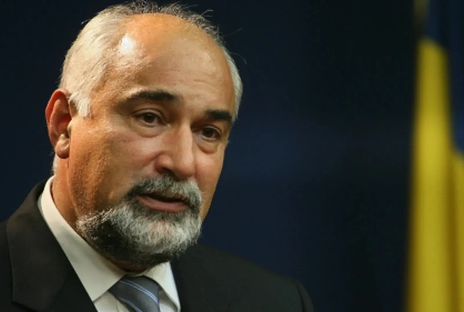 Varujan Pambuccian