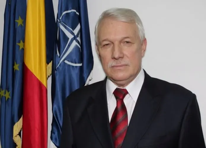 Foto/Arhivă