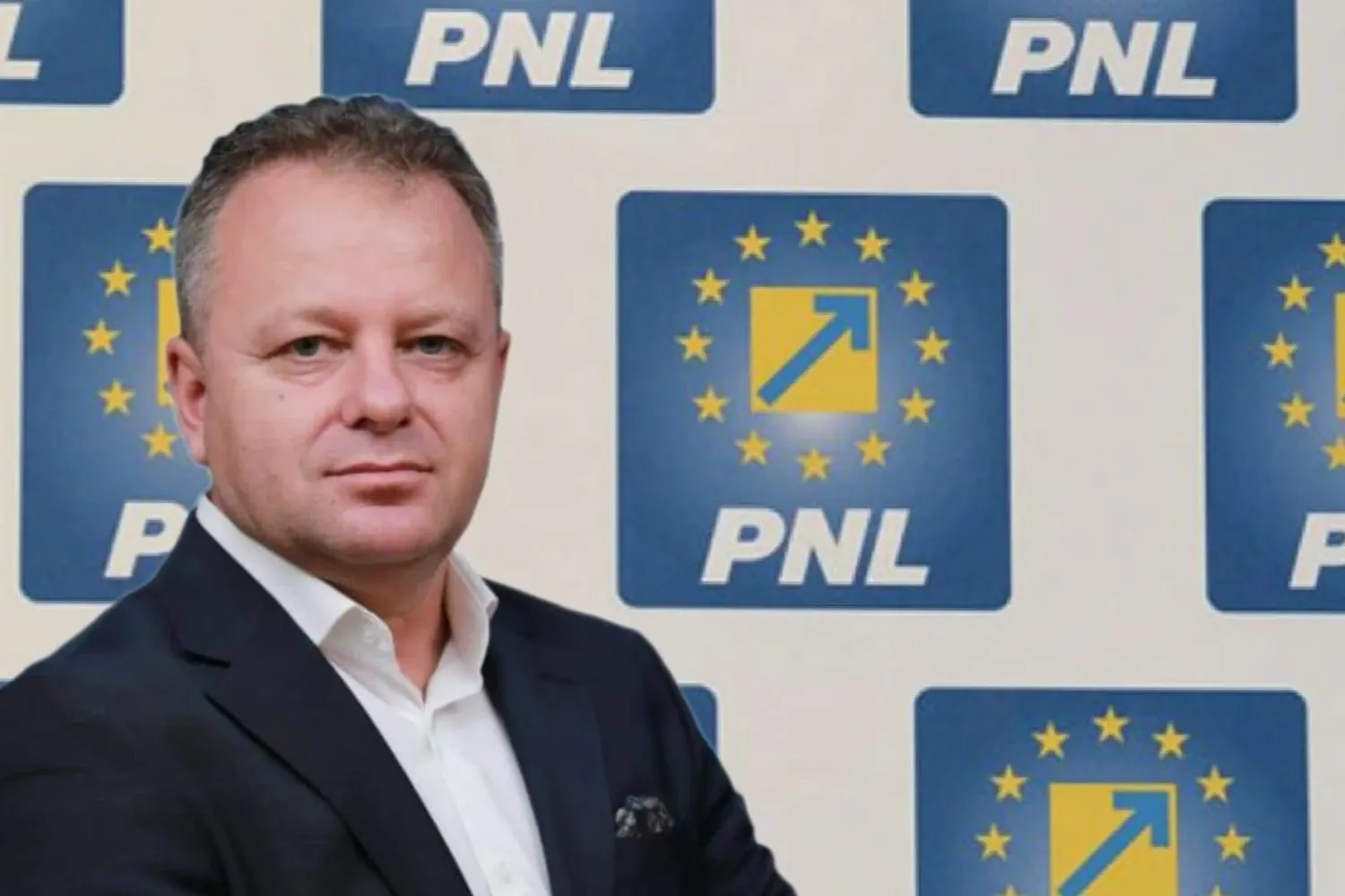 Ion Iordache