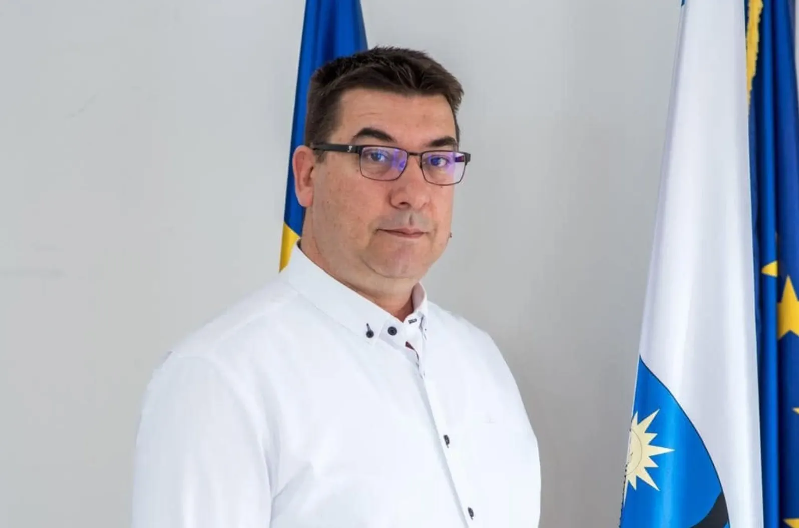 FOTO: Facebook/Adrian Picoiu