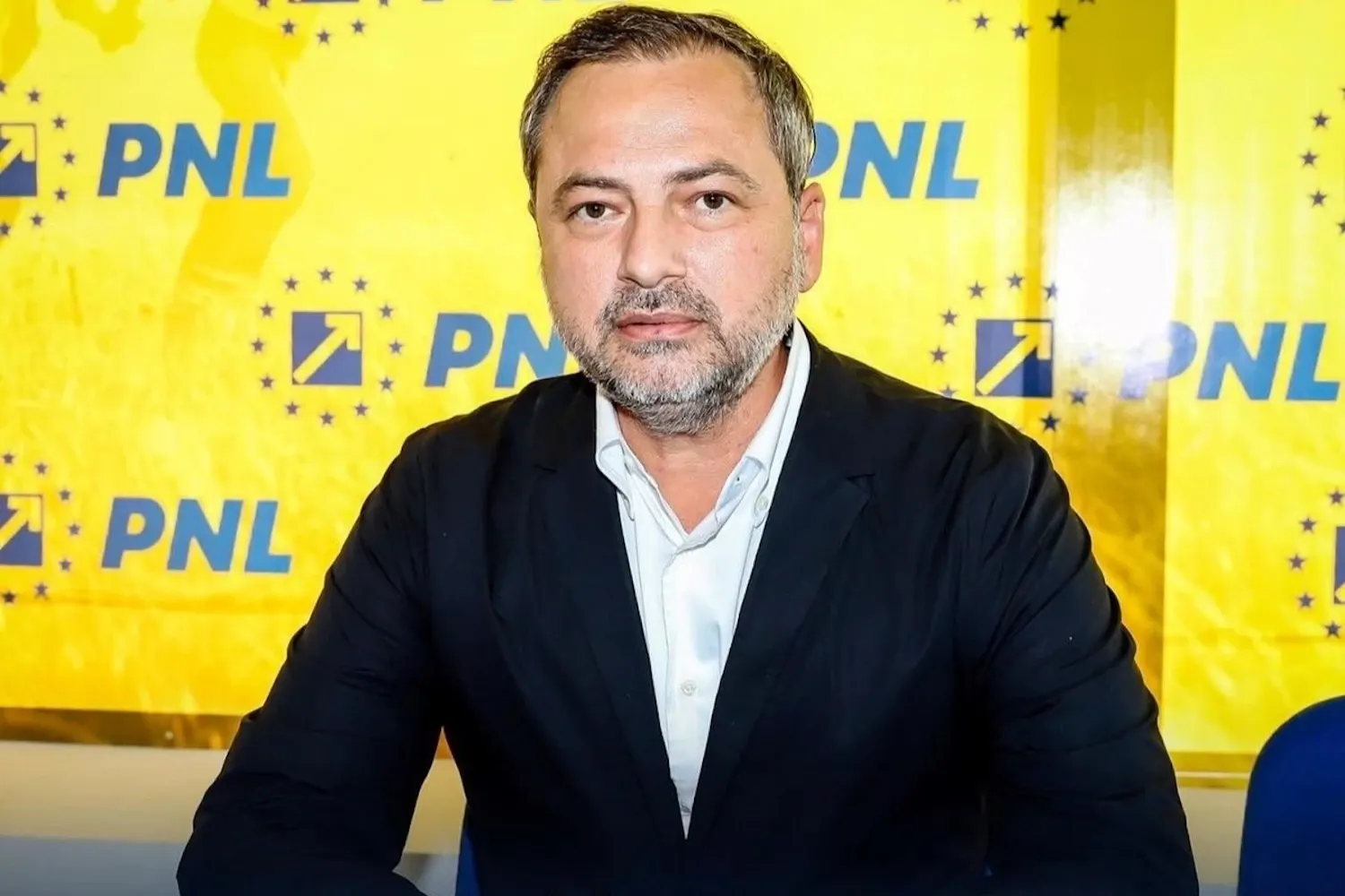 Dan Motreanu