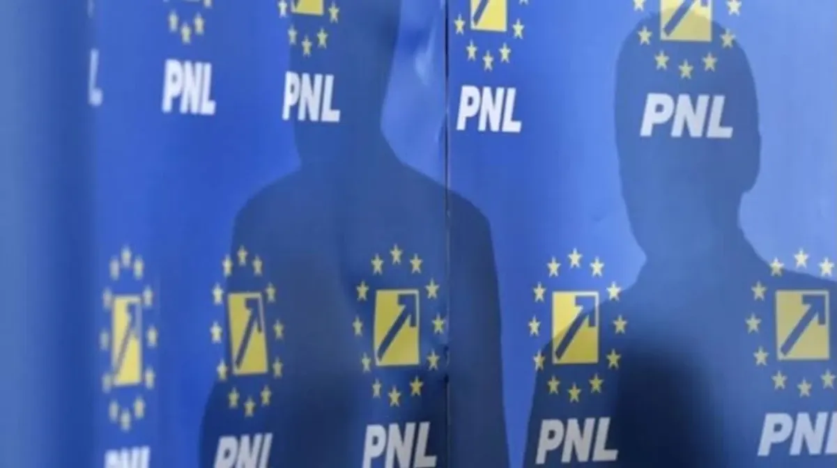 PNL