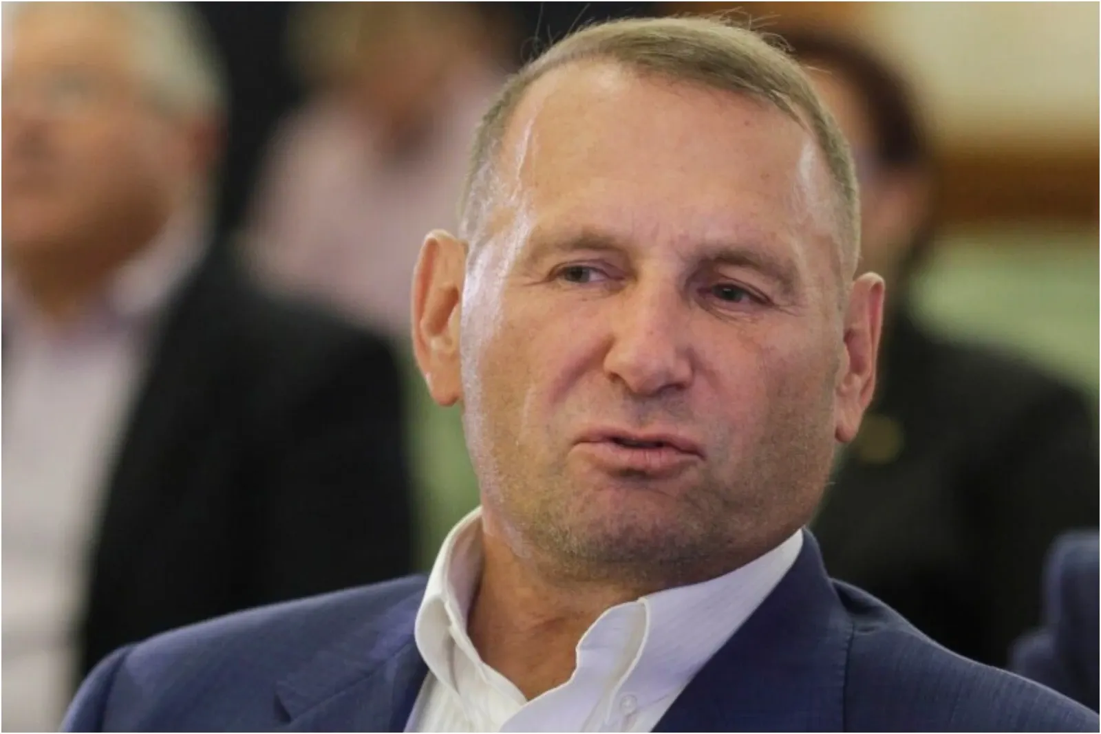 Viorel Cataramă