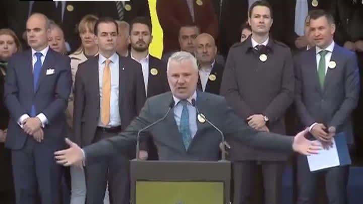 PNL Olt