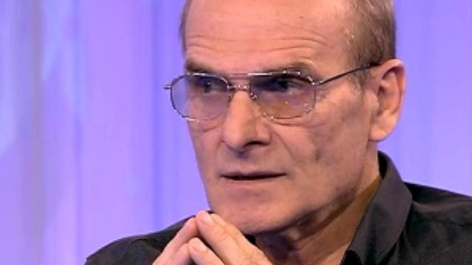 Blocajul din Parlament pe buget. Cristian Tudor Popescu critică dură PSD: „În plină criză, nu rezolvi nimic cu empatie, ci cu bani”