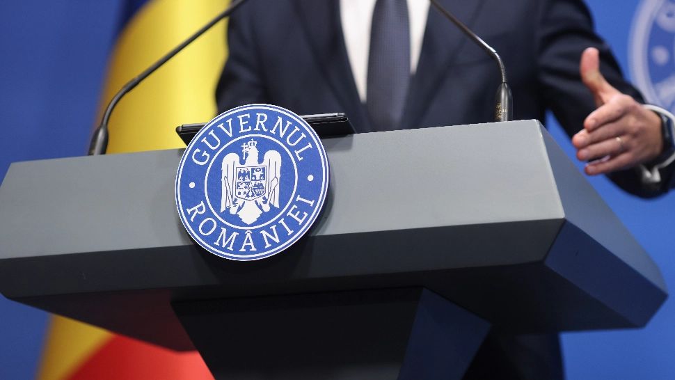 PNL Constanța