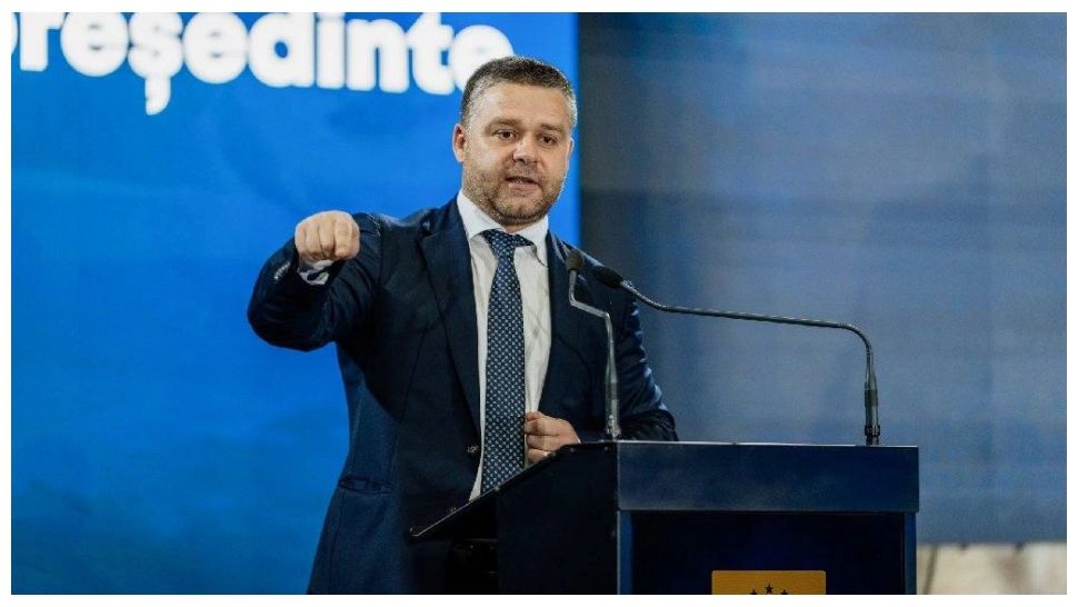 Primarul Capitalei: Așa cum am promis, deblochez concursurile pentru posturile de manageri de teatre