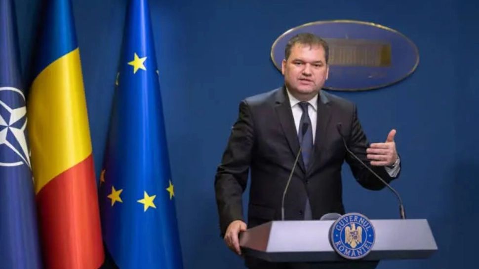 Cseke Attila anunță noi investiții, de peste 182 milioane lei 