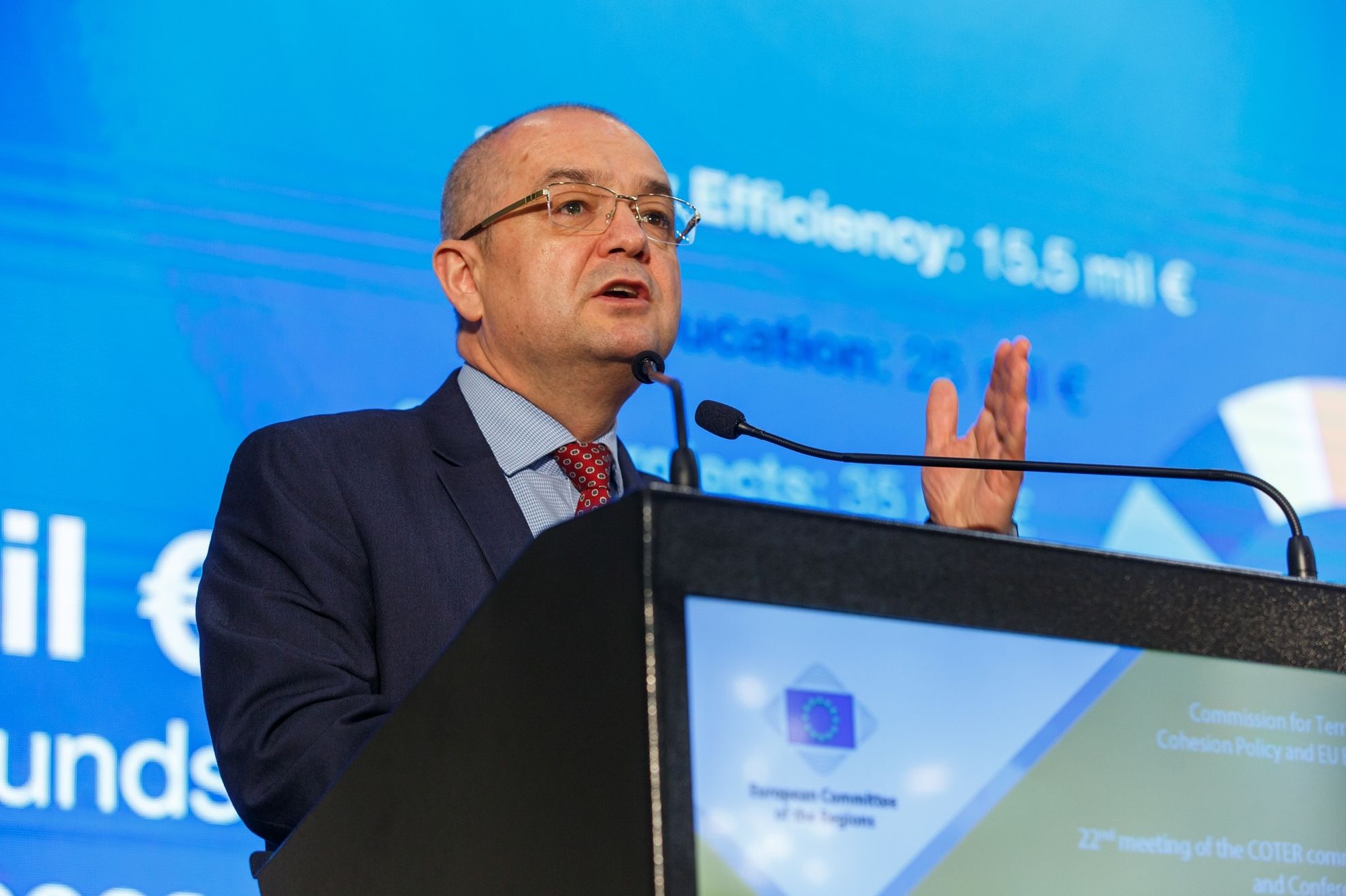 Emil Boc