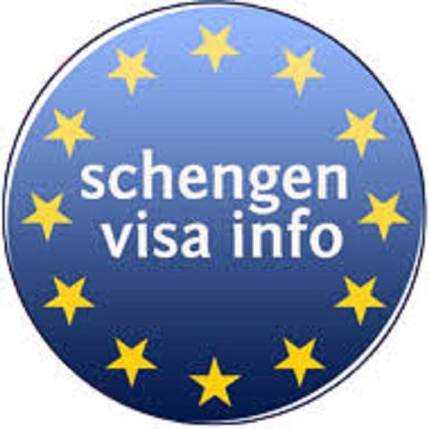 schengen