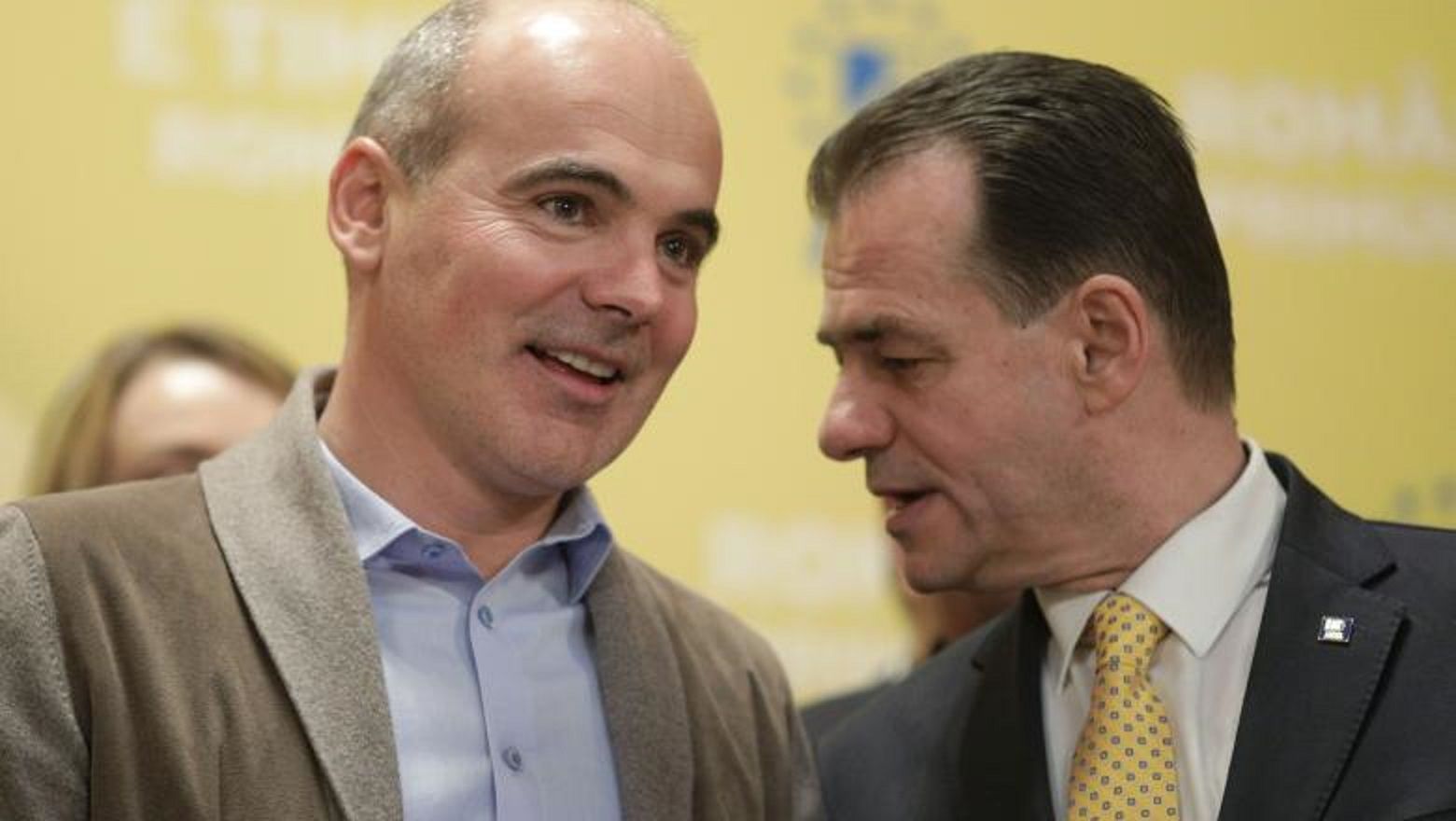 rares_bogdan_ludovic_orban