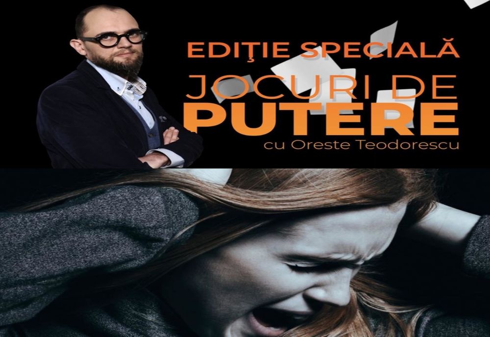 Psihoza mai periculoasa decat pandemia