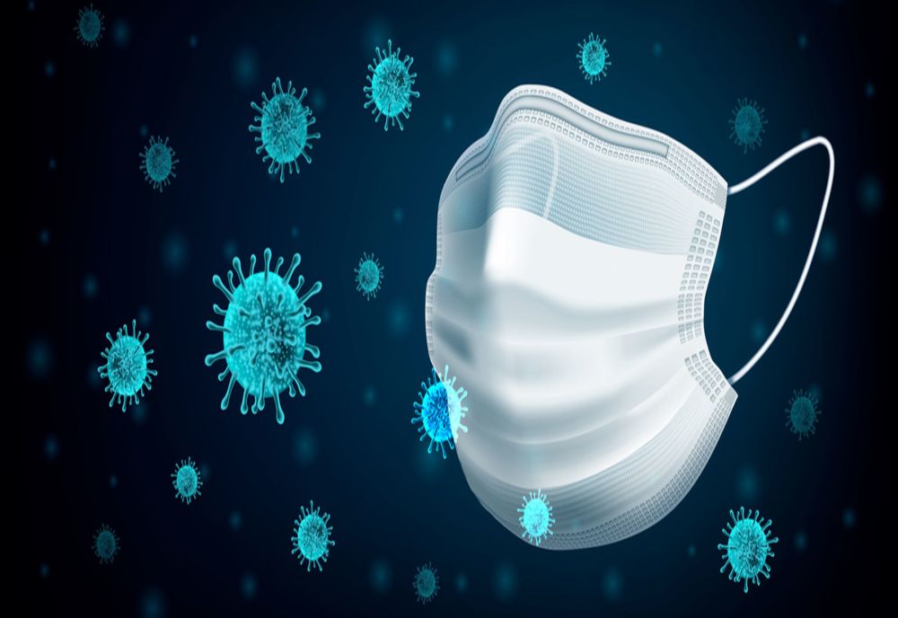 Premierul Ludovic Orban a anunțat că elevii vor fi obligați să poarte măști sanitare