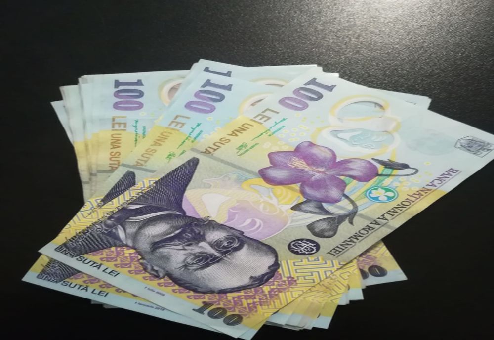 Ministrul Muncii: Plata șomajului tehnic, PRELUNGITĂ după încetarea stării de urgență. Câți bani va acorda statul