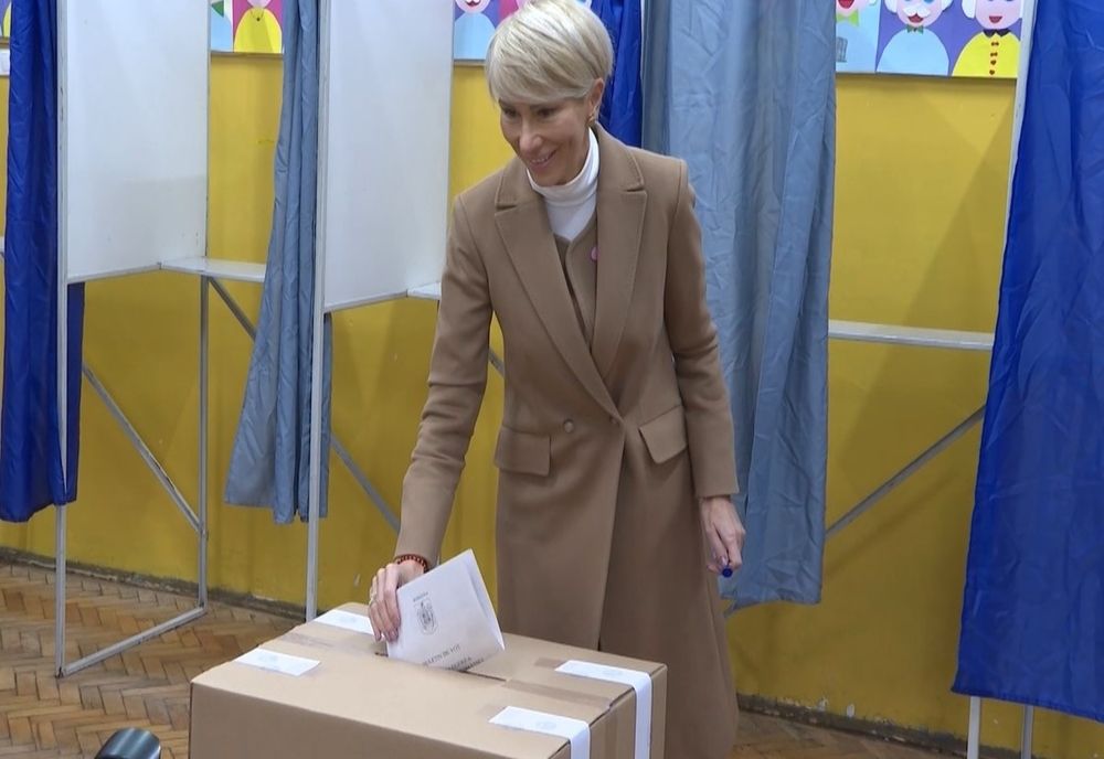 Vicepremierul Raluca Turcan anunță noi măsuri sociale: Niciun copil nu poate fi lăsat în urmă!