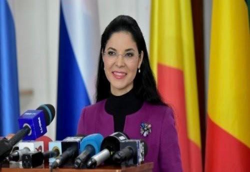 Fost ministru al Justiției, despre Daniel Dragomir: Cred că și-a pregătit minuțios fuga