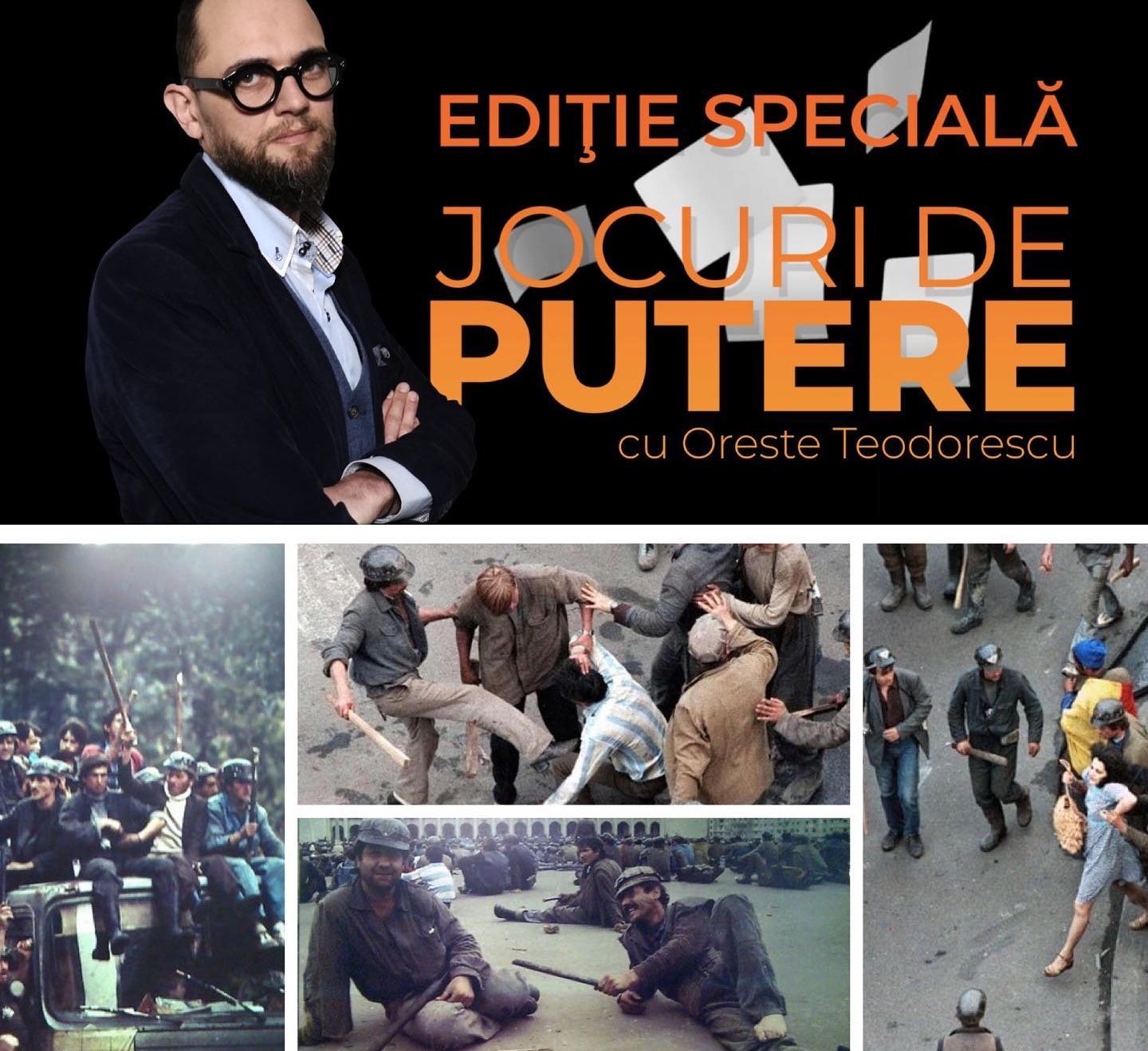 jocuri_de_putere_mineriada