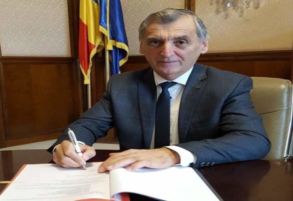 Un important primar PSD părăsește partidul! Acesta ar urma să candideze la alegeri din partea PNL