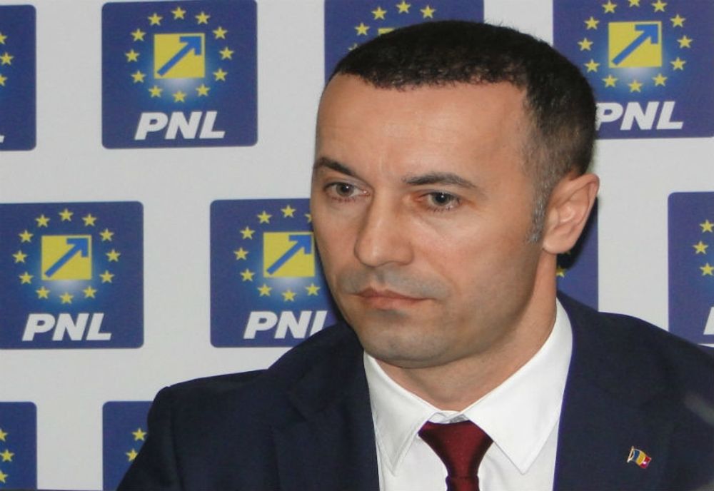 Liderul PNL Prahova: Aleșii locali liberali vor propune anularea taxelor pentru domeniul HORECA