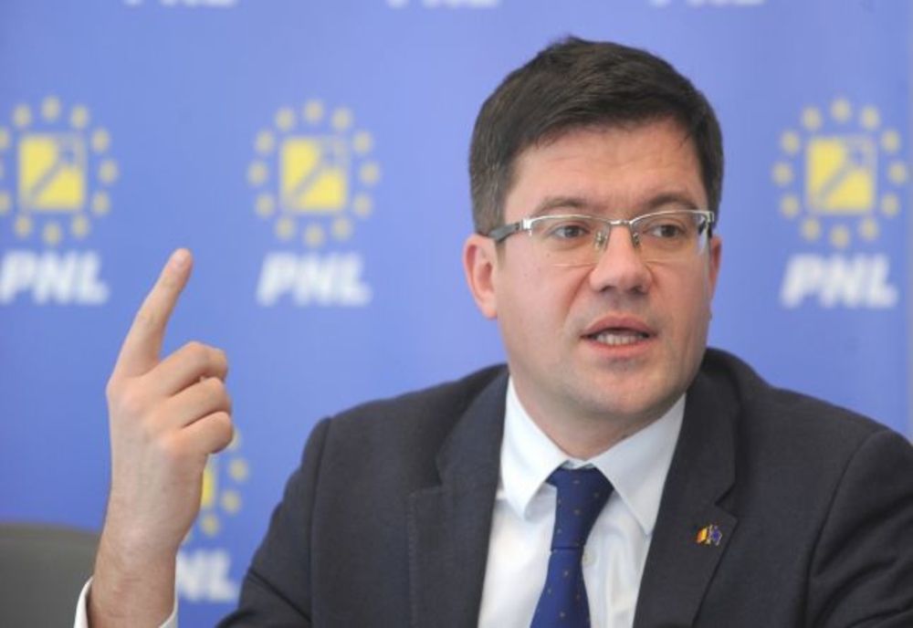 Ministrul Mediului: Românii vor avea acces liber pentru recreere în păduri