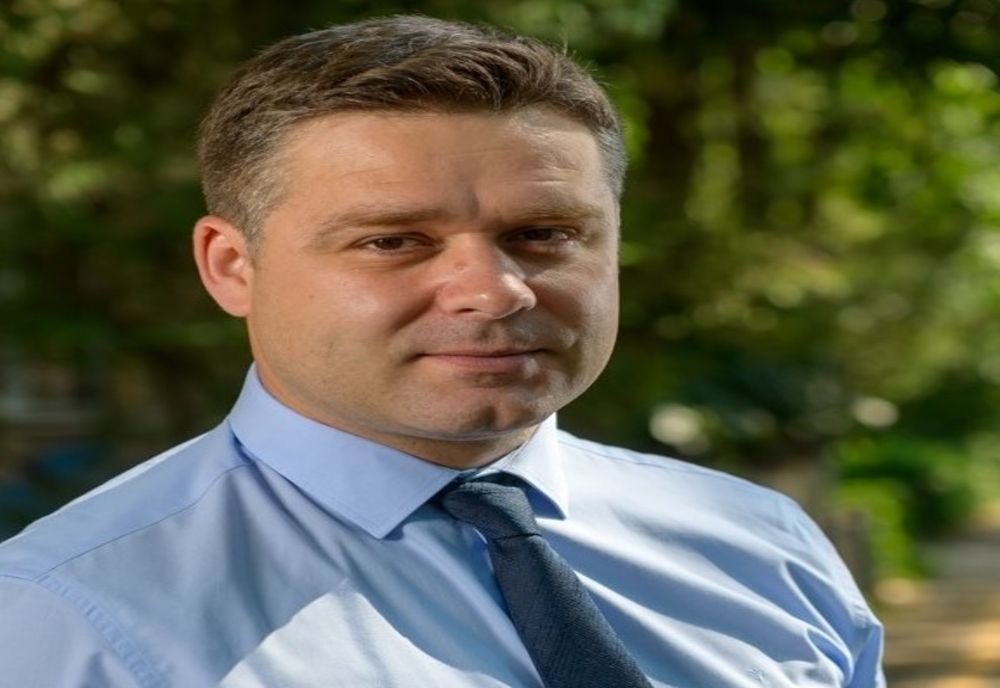 Probleme mari cu sistemul de termoficare în Capitală. Ciprian Ciucu: Firea a pierdut 180 de milioane de euro. La iarnă va fi prăpăd!