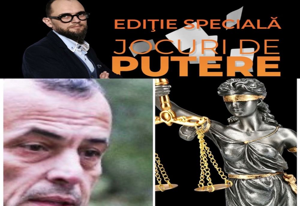 JOCURI DE PUTERE: Dezvăluirile procurorului Negulescu vor arunca în aer toată scena alegerilor locale și parlamentare!